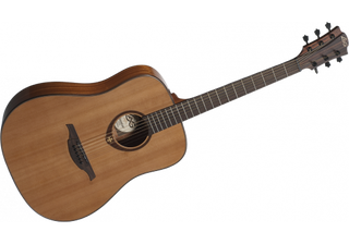 Illustration for article titled Just Me & My Guitar